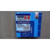 Piese componente motor