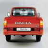 Piese dacia logan, piese dacia