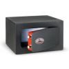 Seif mobilier cheie MTK 2 