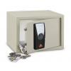  Seif mobilier electronic TSE 2 