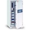  Seif rezistent la foc protectie date 130 TDE 