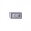 Seif standing pentru hotel electronic TSW 1H - Seifuri