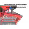 Selector cereale 1500 kg ora