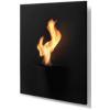  Seminee decorative ecologice cu bioetanol 