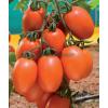 Seminte de tomate