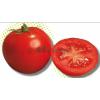 Seminte de tomate nedeterminate Izmir F1 - Seminte De Tomate