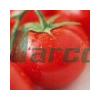 Seminte de tomate semideterminate Ballet F1 - Seminte De Tom
