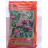 Seminte planta furajera Trifoi Rosu Nike C1 1 kg