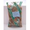 Seminte sfecla furajera 100g