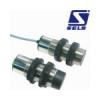 Senzor de proximitate capacitiv PCPD-20ZP - Senzori