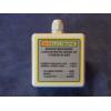 Senzor masurare dioxid carbon in aer - Senzori masurare
