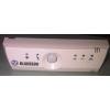 Senzor multifunctional timer senzor umiditate miscare - Vent