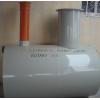 Separator hidrocarburi PP maxim1 5l s spalatorii auto - Sepa