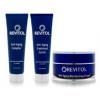 Ser anti-imbatranire Revitol