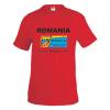  Serigrafie material textil Salvamari  - Serigrafie