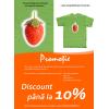 Serigrafie policromie