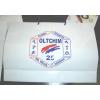  Serigrafie punga celofanata Oltchim  - Serigrafie