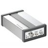 Server camera IP Vivotek VS7100