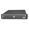 Server Dell Poweredge 2850 Xeon 2800 second hand - Servere