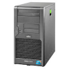 Server Fujitsu Primergy TX100 S2 - Servere
