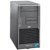 Server Fujitsu Primergy TX100 S1 - Servere