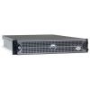 Server Second Hand Dell PowerEdge 2650 Xeon 2 x 2400 MHz