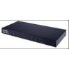 Server Serial Rackmount cu 16 porturi	-JetPort 5216