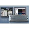 Server video cu generator de caractere Darim FS1000 - Server