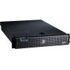 Servere refurbished Server Dell PowerEdge 2950 2 procesoare 