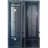 Servere Second hand Cabinet rack 42u Dell PowerEdge 4220 - S