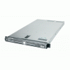 Servere Second hand Dell PowerEdge 1950 1U Rackmount - Serve