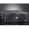 Servere Second hand Dell PowerEdge 6850 Rackmount 4u - Serve