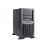 Servere Second hand HP Proliant ML350 G5 tower - Servere Se