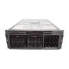 Servere Second hand HP ProLiant DL580 G2 4U - Servere Second