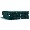 Servere Second hand HP ProLiant DL740 G2 4U - Servere Second