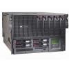 Servere Second hand HP ProLiant DL760 G2 6U - Servere Second