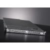 Servere Second hand Second Hand Dell PowerEdge 1850 - Server