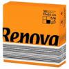  Servetele B Renova 