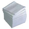 Servetele masa 25x25 - Servetele Masa