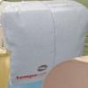Servetele personalizate - Servetele personalizate