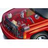 Service aer conditionat auto - Aer Conditionat