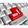 Service calculatoare imprimante retele - Service calculatoar