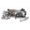 Service centrale termice - Centrale Termice