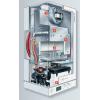 Service centrale termice Romstal - Autorizatii ISCIR