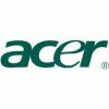 Service imprimanta Acer - Service Calculatoare