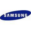 Service imprimanta Samsung - Service Imprimante