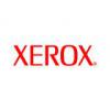Service imprimanta Xerox - Service Imprimante