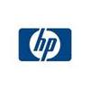 Service imprimante Hp - Service Imprimante