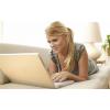 Service laptop - Service Calculatoare