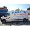  Service nacele si platforme de lucru la inaltime 24 din 24 